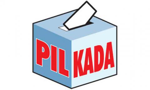 13 Poin Hasil Revisi UU Pilkada