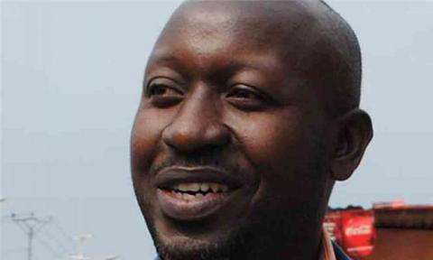 Burundi Bebaskan Wartawan Terkait Kasus Pembunuhan Biarawati