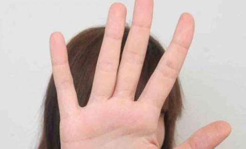 Ibu Hamil Nyaris Diperkosa ABG Tetangga