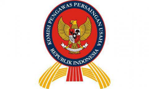 KPPU Buka Penerimaan PNS