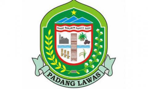 Kadisdik Palas Konsisten Membenahi Pendidikan