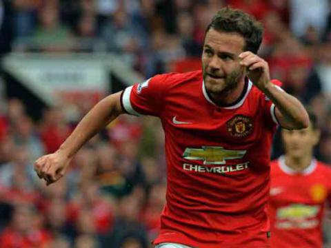 Man United vs Burnley: Ajang Pelampiasan Setan Merah