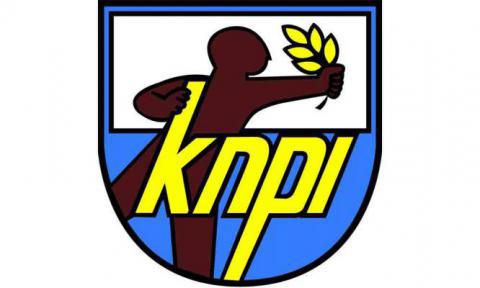 Musda Hasilkan Dua Ketua Terpilih, Ini Kata Mantan Ketua KNPI Sumut