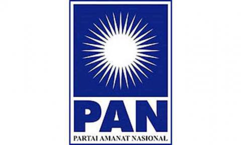Perbedaan Dukungan, Ketua PAN Sumut: Tidak Ada Sanksi