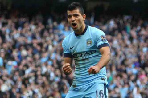 Stoke City vs Manchester City: Ambisi ke Jalur Kemenangan