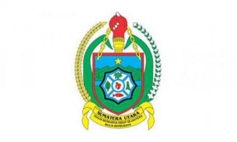 Sumut Perlu Perda Olahraga