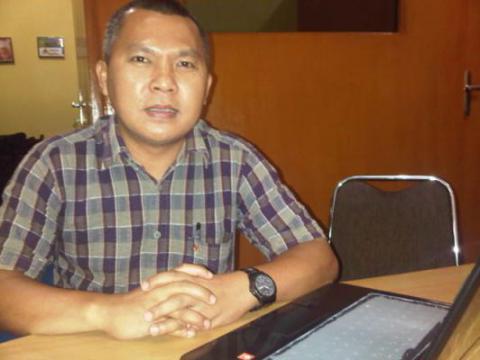Tengku Erry Jadi Ketua Nasdem Sumut: Melukai Hati Kader, Bikin Gatot Keder