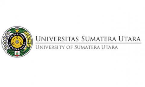 Versi Webometrics, Peringkat USU di Bawah Unsyiah