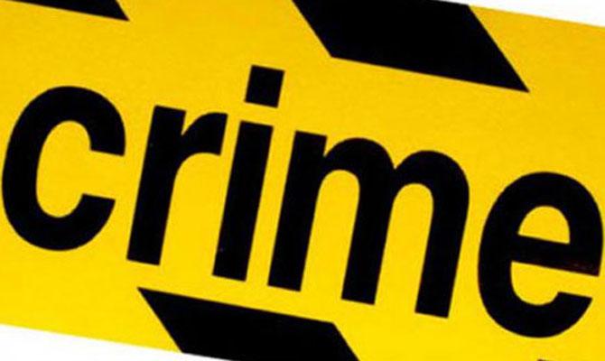 2 Oknum Polisi Diduga Terlibat Perampokan di Langkat