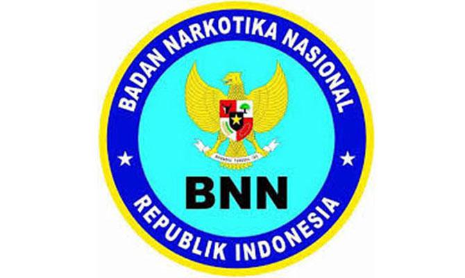 BNN Sumut Bekuk 2 Pekerja Hiburan Malam di Medan, Barang Bukti: Sabu, Ekstasi dan Senjata