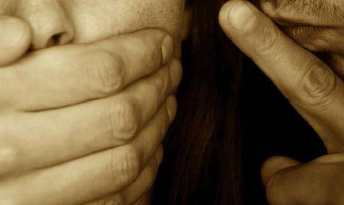 Binjai Geger, Bocah 4 Tahun Diculik