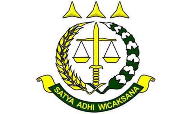 Cabjari Balige Eksekusi Uang Pengganti Rp1,2 Miliar Dari Terpidana Herrijon Panjaitan