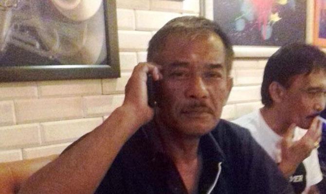 DPRD Pertanyakan Cara Kerja Bagian Aset Pemko Medan