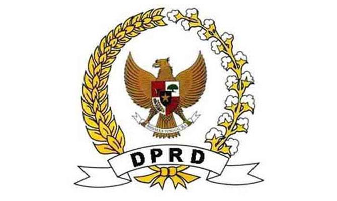 DPRD Tapsel Agendakan RDP Dana Desa