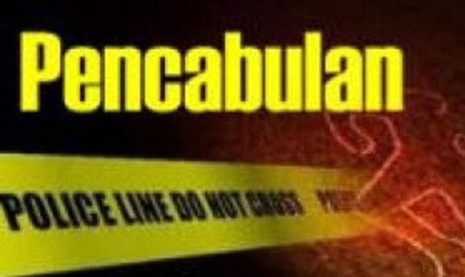 Diduga Cabuli Mahasiswi, Oknum Brimob Dilaporkan ke Polresta Medan