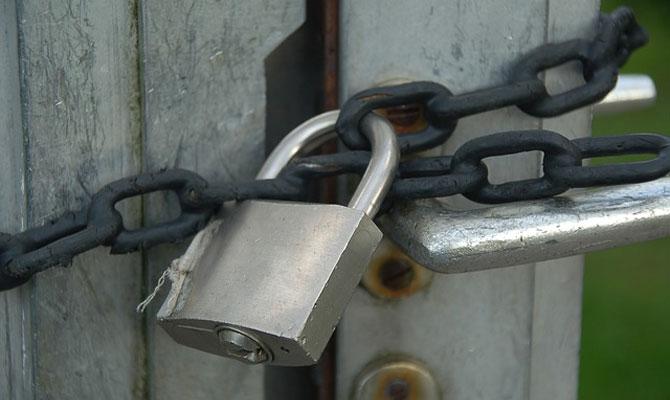 Eksekusi Rumah di Medan Berlangsung Ricuh, Jaksa Labrak Juru Sita