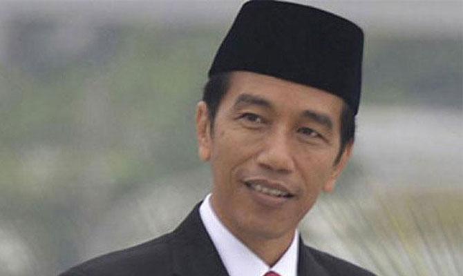 Jokowi Akan Tinjau Pembangunan Jalur KA Sumut-Aceh dan Tol Medan-Binjai