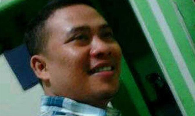 Kepala Daerah Harus Fokus Utamakan Rakyat