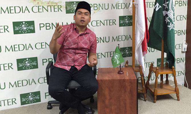 LGBT Haram di Negara Pancasila
