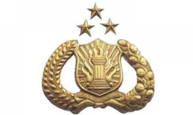 Mabes Polri Siap Turun Berantas Preman Medan