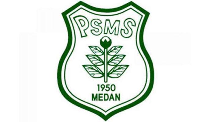 PSMS U-19 Fokus Bentuk Kerangka Tim