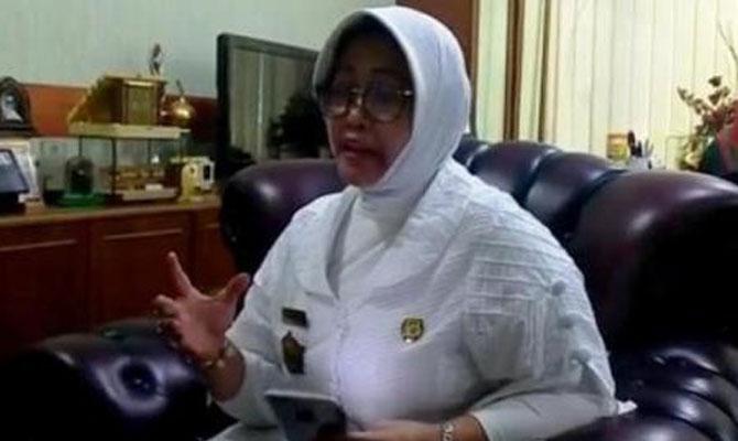 RS Royal Prima Proporsional Layani Masyarakat