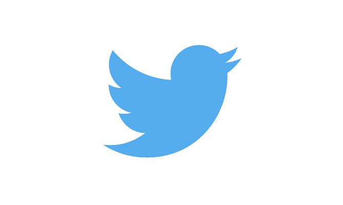 Twitter Perkenalkan Fitur Home Timeline Sebagai Opsi Baru Untuk Pastikan Pengguna Tetap Up To Date Informasi Terkini