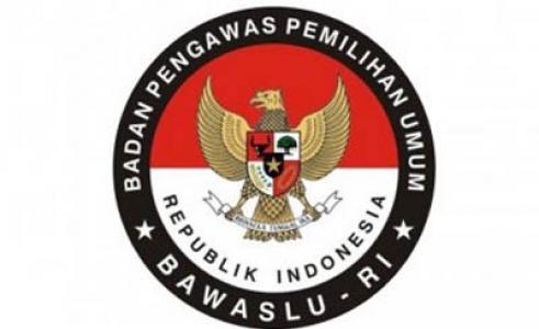 Nama-nama Calon Anggota Bawaslu Sumut Yang Lulus Administrasi