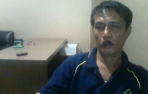 Dibebankan Rp25 Juta, Bakal Caleg Nasdem Mundur