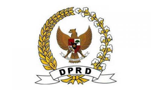 Tak Miliki IMB, Stop Pembangunan Gedung DPRD Medan!