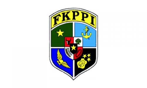 Anggota OKP Jangan Asal Main Pukul