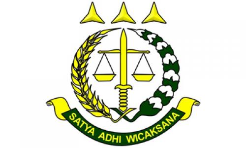 Aswas Kejati Sumut Belum Panggil Kajari Medan