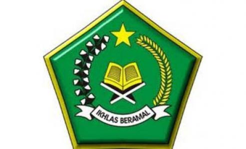 Guru SMP TD Pardede Tak Kunjung Dapat Dana Sertifikasi