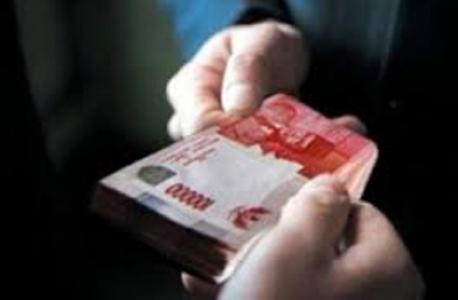 Mantan Staf Subbag RT Biro Umum Pemprov Sumut Dituntut 1,5 Tahun Penjara