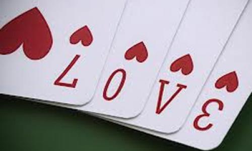 Cinta Segitiga Berdarah di Deli Tua