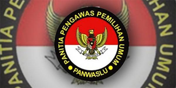 Panwaslu Madina Temukan Oknum Halangi Proses Pilgub Sumut
