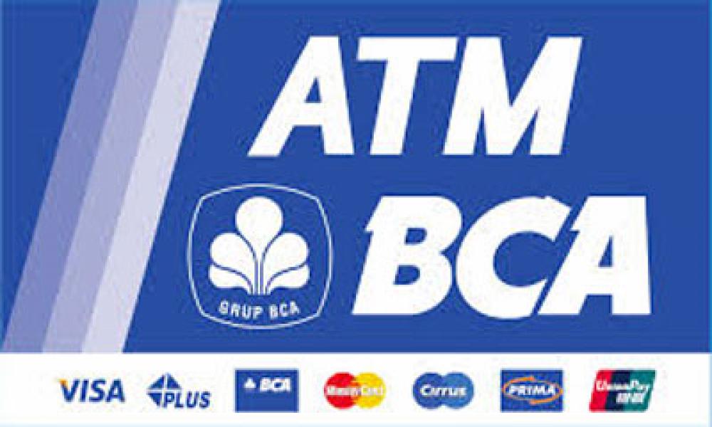 Tersangka Pembobol ATM Ditangkap Satpam