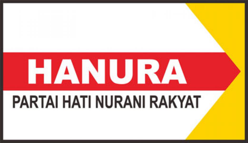Mau Live di TV, Partai Hanura Ngotot Minta Pengecualian