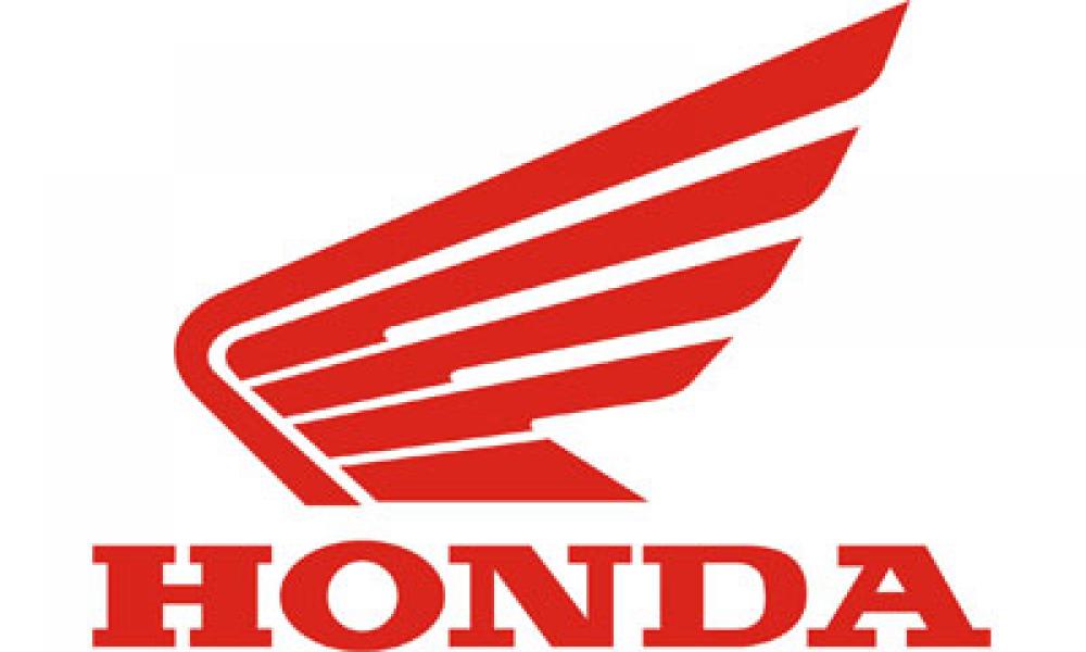 Mengaku Dari Leasing, Sepeda Motor Endang Dibawa Kabur
