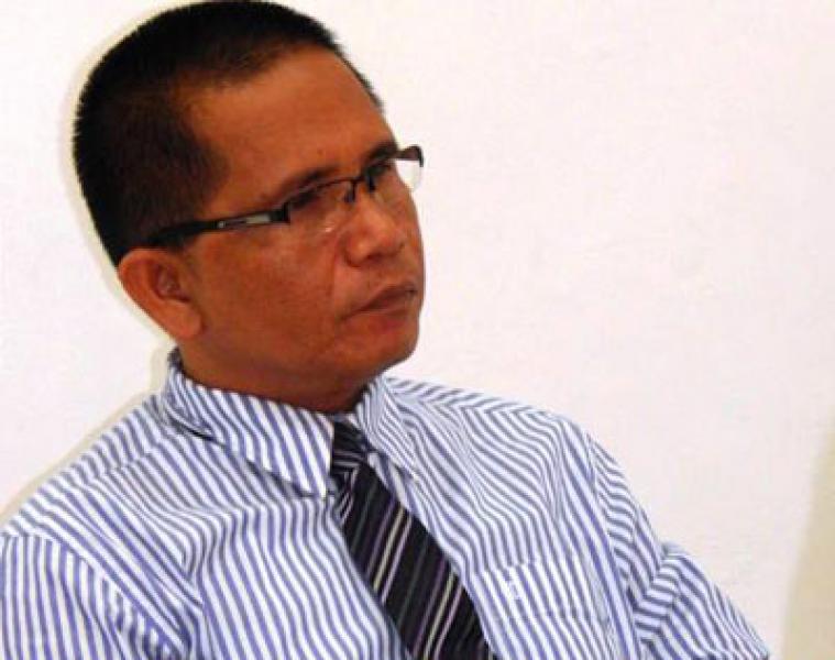 PT Sorikmas Mining Harus Memberi Keuntungan Bagi Daerah dan Masyarakat