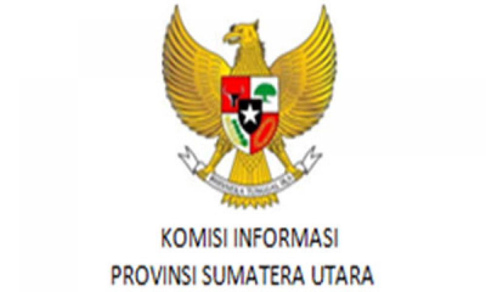 Sengketa Informasi Antara Khairuddin Tanjung Melawan Kadispenda Sumut Berakhir Damai