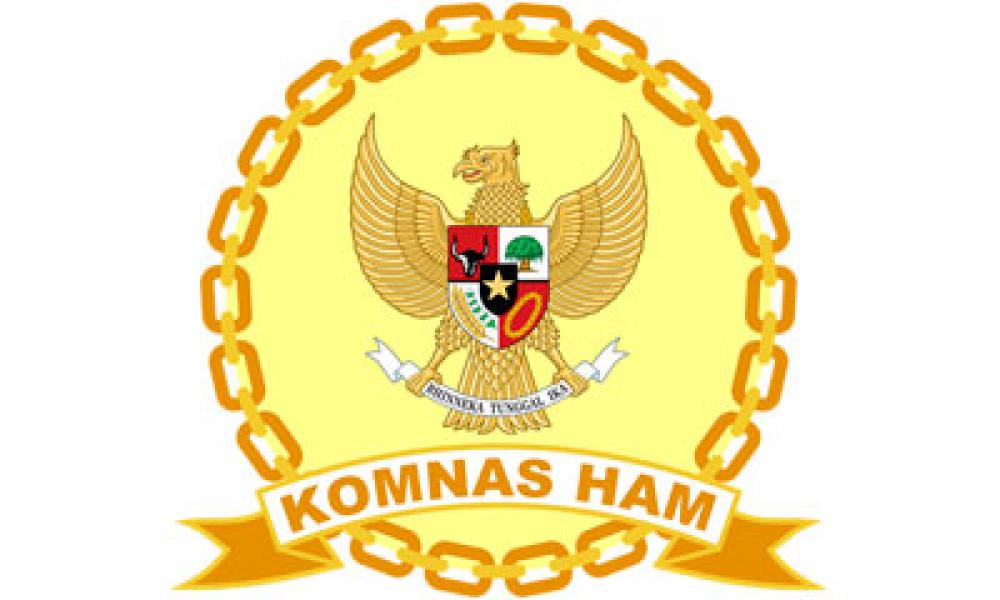 Parmalim Rawan Diabaikan