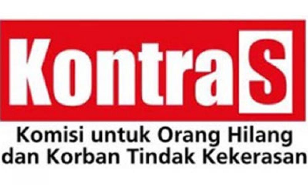 Tanah Dirampas, Masyarakat Adat Mbal-mbal Petarum Mengadu ke Kontras Sumut