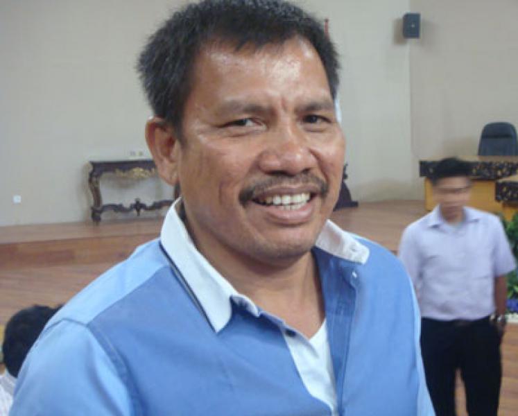 DPRD Desak Kepala SMAN 3 Medan Kembalikan Uang Perpisahan