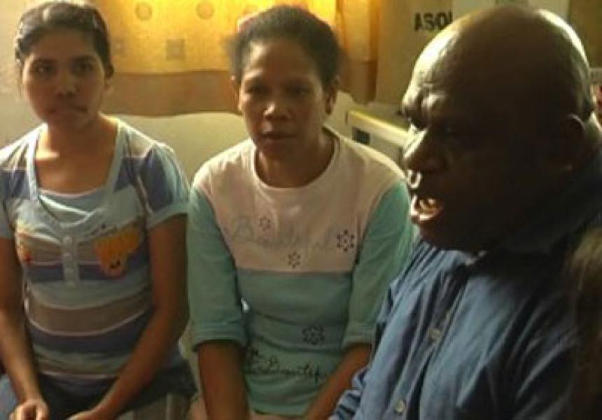 Polresta Medan Harus Objektif Tangani Kasus Tewasnya 2 Pekerja Wanita Asal NTT