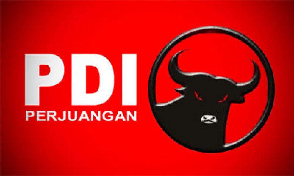 Dinilai Kampanye di Luar Jadwal, Panwas Proses PDIP Sergai
