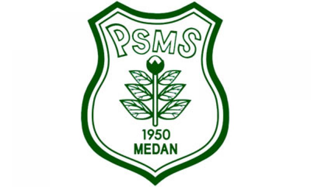 PSMS Medan Belum Optimal