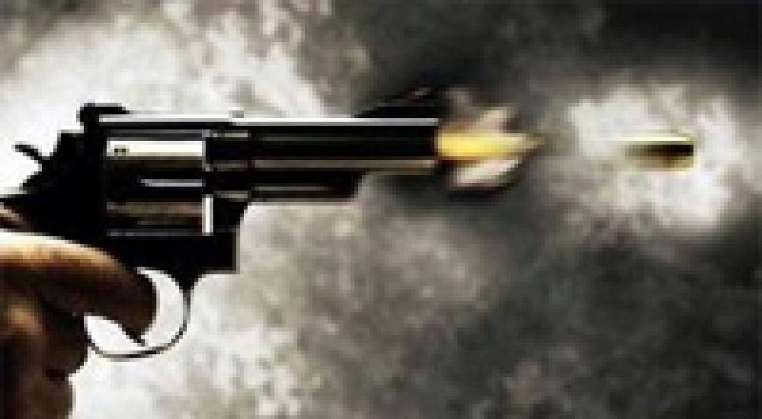 LBH Desak Kapolresta Medan Cabut Pernyataan Tembak Mati Pelaku Kejahatan