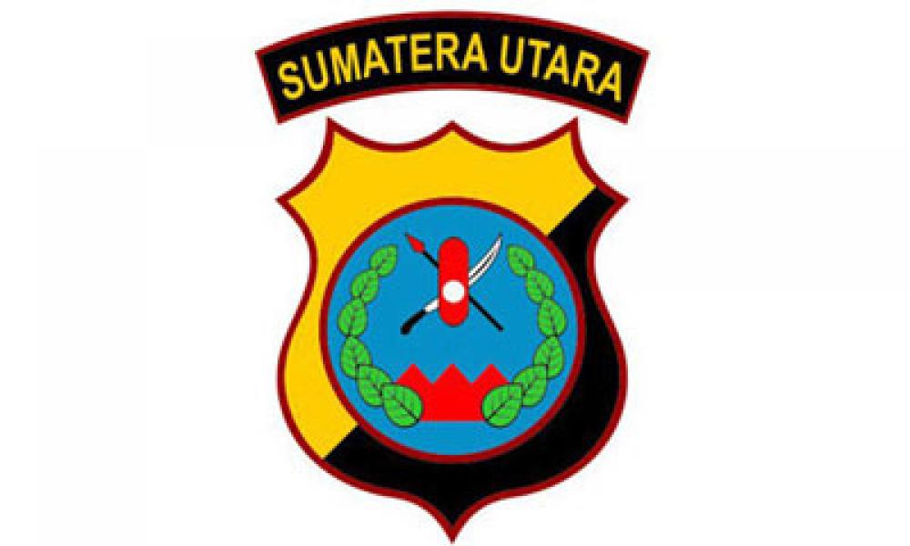 Sejumlah Pejabat Polda Sumut Diganti