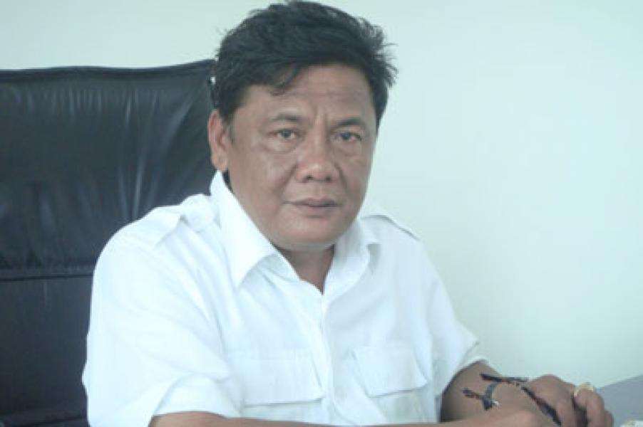 Pemko Medan dan BPN Diminta Transparan Soal Prona